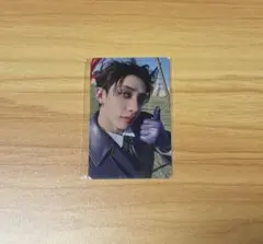 2026年最新】JYp nemo バンチャン hopの人気アイテム - メルカリ