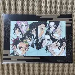 Item thumbnail for item faf616ad-bb4c-4e88-83b6-882b3d6ddfa9