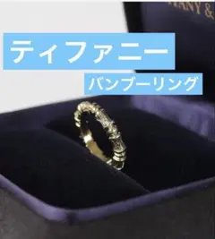 2026年最新】K18 ゴールド バンブーの人気アイテム - メルカリ