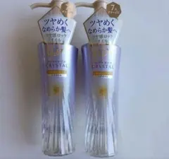 【せなちゃんママ様専用】