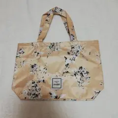 snidel 花柄トートバッグのサムネイル
