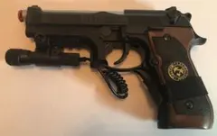 2025年最新】ガスガン バイオハザードの人気アイテム - メルカリ