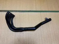 GS400用本物ガゼル管当時物(^^) - メルカリ