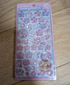 ayu♡様 リクエスト 2点 まとめ商品