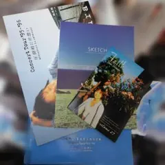 Item thumbnail for item 270fe159-d9c3-4e54-a56c-3de13437a872