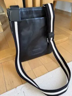 バリー　トレインスポッティング　ショルダーバッグ