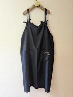 しまむら　エプロン　3L〜4Lのサムネイル