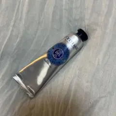 【新品未使用】L'OCCITANE シア ハンドクリーム 30ml