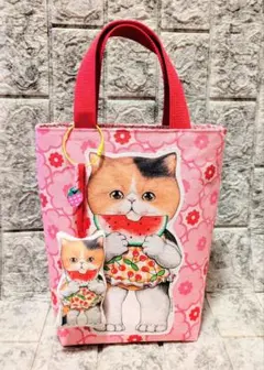 Item thumbnail for item 88ba59f5-561a-430b-b6b7-3a8187c0984e