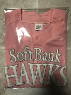 2025年最新】タカガールデーの人気アイテム - メルカリ