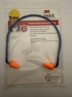 Item thumbnail for item c62a8b26-35eb-42ae-bb99-52306ad88500