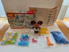 Item thumbnail for item 9a2c3809-b70b-4088-9518-043745f99dcf