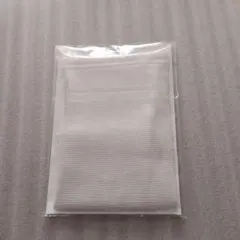 Item thumbnail for item 7c802bda-d168-4e90-81ef-f9d75fa49ebf