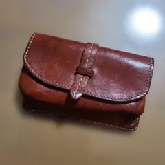 Item thumbnail for item 547db6f6-f0b0-4406-b0ae-ea3a9736b88c