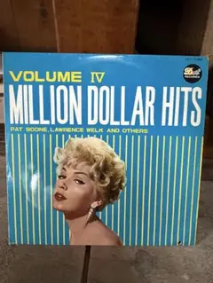 2025年最新】マリリンモンロー レコードの人気アイテム - メルカリ