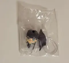 ジョジョ　ジョジョコレ　仗助