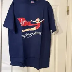 納品書付 Supreme Vampirella Tee サイズ S - メルカリ