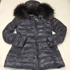 2026年最新】tatras タトラス リバーシブルの人気アイテム - メルカリ