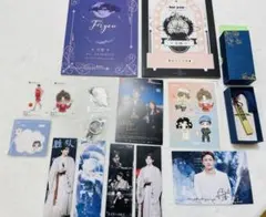 2026年最新】チャン・ジャーハンの人気アイテム - メルカリ