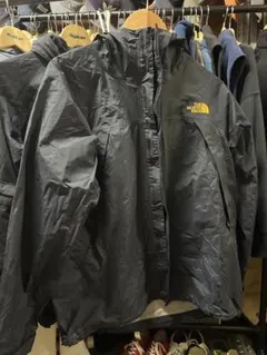 Item thumbnail for item 22f2ff6d-a922-4b15-b358-1b1d132eaa49