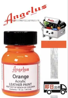 Item thumbnail for item b53d1a89-5fc7-47c4-89f8-0990ee5f1b52