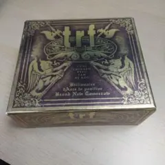 trf TOUR ’94 BILLIONAIRE [DVD] 中古 2026年最新】Yahoo!オークション -trf tour billionaireの中古品・新品
