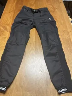 値引き！新品未使用 FASTHOUSE FASTLINE Y26 MTBパンツ - メルカリ