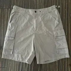rag & bone カーゴショートパンツ 32のサムネイル