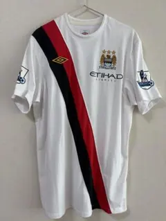 2026年最新】Manchester CITY umbroの人気アイテム - メルカリ