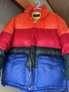 Item thumbnail for item e4a33e99-9896-4c7e-8244-2689733a0513