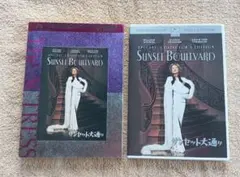 Item thumbnail for item 1d023447-3188-4cc8-9434-7ac4024e1a9d