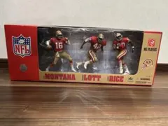 Item thumbnail for item cb179e8f-c2c7-4227-a0b2-16b07dacaca9