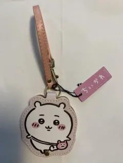 ちいかわ　時計