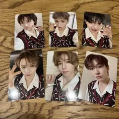 BOYNEXTDOOR BOYLIFE special