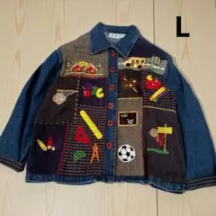 Item thumbnail for item 756e1967-8e1b-4a5d-ae41-63a649647367