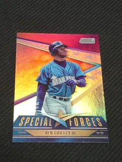 2026年最新】ケン・グリフィーJrの人気アイテム - メルカリ