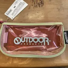 ナッツボン様 リクエスト 3点 まとめ商品