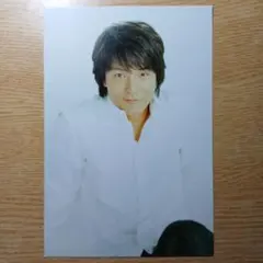 2025年最新】クォン・サンウ グッズの人気アイテム - メルカリ