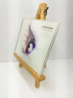 Item thumbnail for item 4d134006-79b2-4bd8-b771-f33811edab47