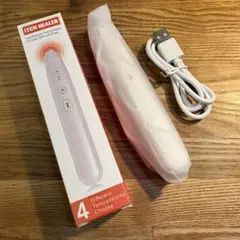 Item thumbnail for item 4ce55f2d-56a2-4712-b5fc-fd3a0496df75