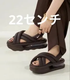 2026年最新】NIKEエアマックスアイラの人気アイテム - メルカリ