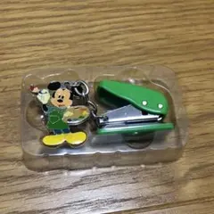 Item thumbnail for item 1cdcfd75-714b-47d2-89a8-f37ceab69976