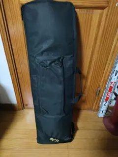 Item thumbnail for item 0898b8d8-6875-4ce2-9474-95097a0ecad6