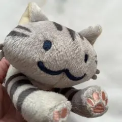 2026年最新】つみネコぬいぐるみの人気アイテム - メルカリ