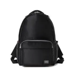 美品 HEAD PORTER INDIGO ヘッドポーター インディゴ リュック - メルカリ