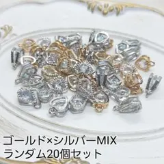 Item thumbnail for item 5f7c899d-1686-4ab1-97cc-9b1a4b34e758