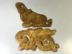 2026年最新】中国 玉石の人気アイテム - メルカリ