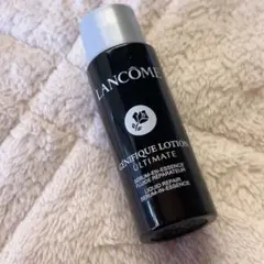 【新品未使用】LANCOME アルティメ エッセンス ローション 10ml