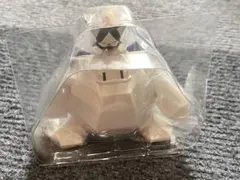 未開封　ファイナルファンタジーVII ff7 くじ　G賞　ミニフィギュア　4種 ファイナルファンタジーVII リメイク 発売記念くじ G賞 ミニフィギュア