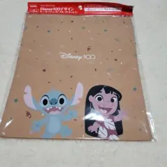 ディズニー Disney 100 デザイン トートバッグ コレクション